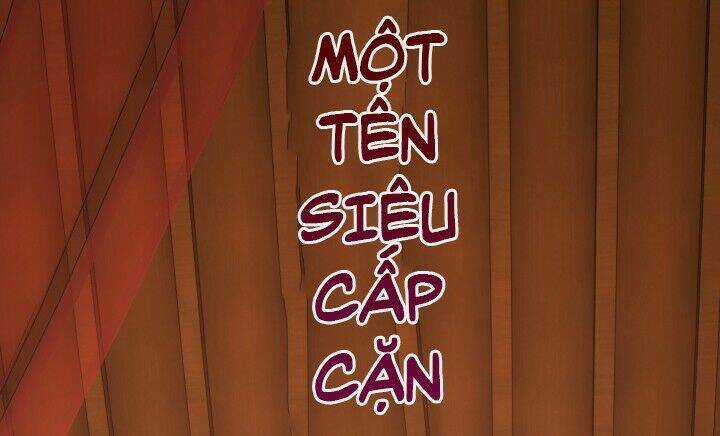 Bí Mật Của Dạ Tộc Chapter 2.2 trang 44