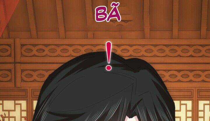 Bí Mật Của Dạ Tộc Chapter 2.2 trang 45