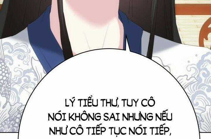 Bí Mật Của Dạ Tộc Chapter 2.2 trang 47