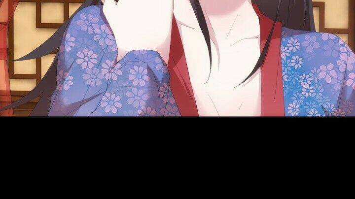 Bí Mật Của Dạ Tộc Chapter 2.2 trang 5