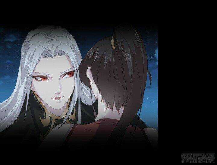 Bí Mật Của Dạ Tộc Chapter 2.2 trang 6