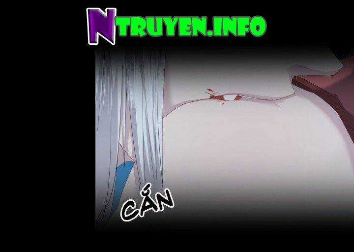 Bí Mật Của Dạ Tộc Chapter 2.2 trang 7