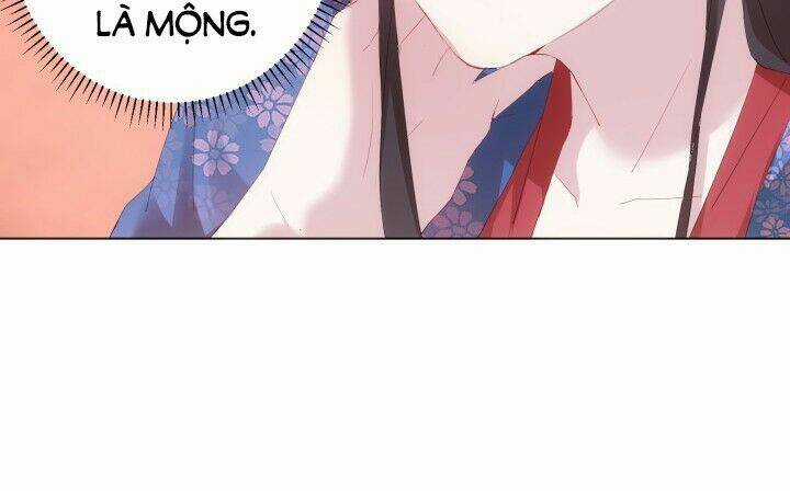 Bí Mật Của Dạ Tộc Chapter 2.2 trang 9