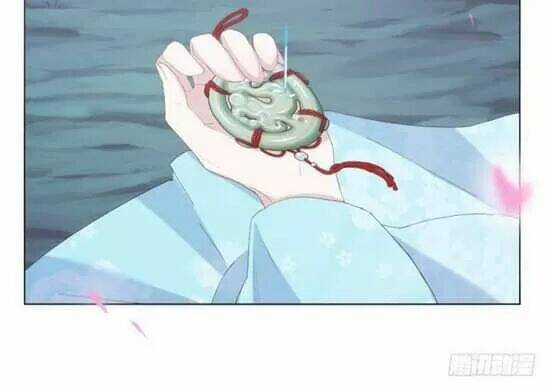 Bí Mật Của Dạ Tộc Chapter 20 trang 10