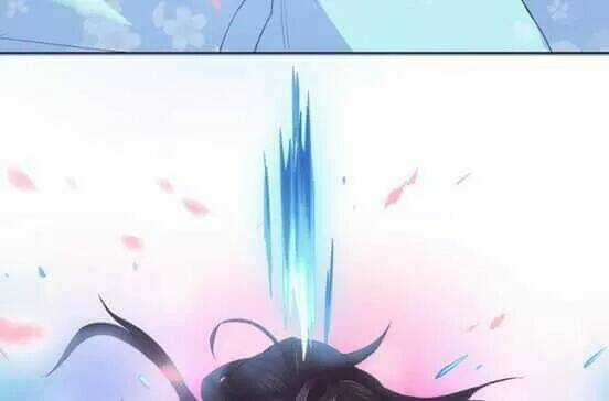 Bí Mật Của Dạ Tộc Chapter 20 trang 12