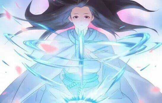 Bí Mật Của Dạ Tộc Chapter 20 trang 13