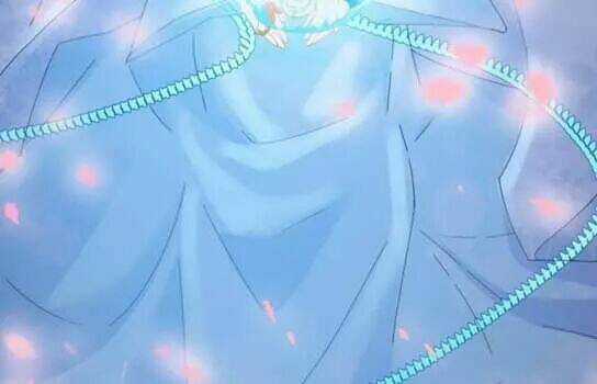 Bí Mật Của Dạ Tộc Chapter 20 trang 14