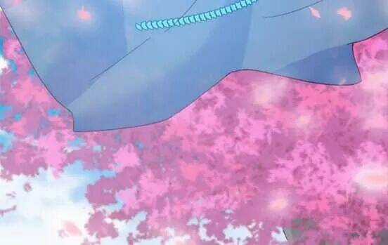 Bí Mật Của Dạ Tộc Chapter 20 trang 15