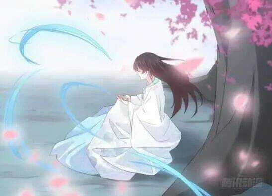 Bí Mật Của Dạ Tộc Chapter 20 trang 16