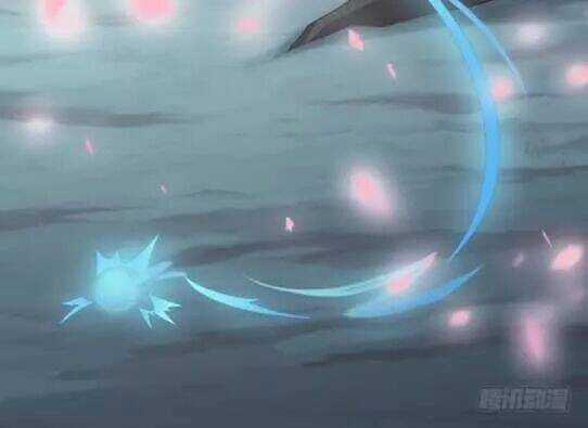 Bí Mật Của Dạ Tộc Chapter 20 trang 17