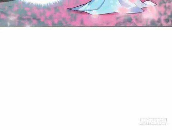 Bí Mật Của Dạ Tộc Chapter 20 trang 19