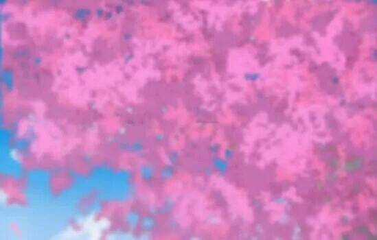 Bí Mật Của Dạ Tộc Chapter 20 trang 2