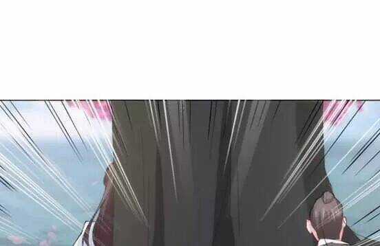 Bí Mật Của Dạ Tộc Chapter 20 trang 21