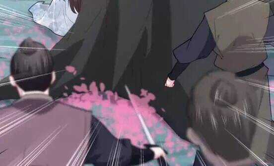 Bí Mật Của Dạ Tộc Chapter 20 trang 22