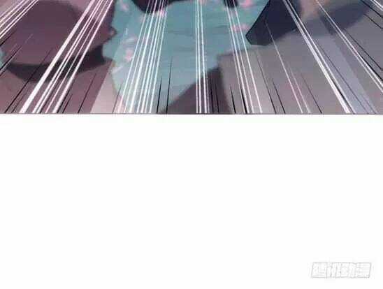 Bí Mật Của Dạ Tộc Chapter 20 trang 23