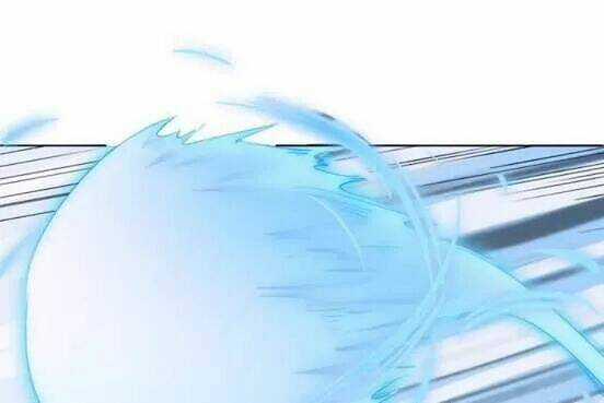 Bí Mật Của Dạ Tộc Chapter 20 trang 24