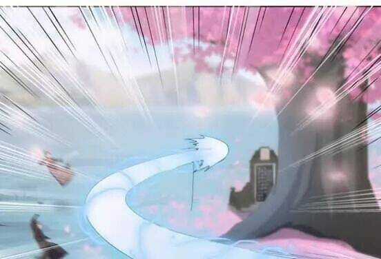 Bí Mật Của Dạ Tộc Chapter 20 trang 26