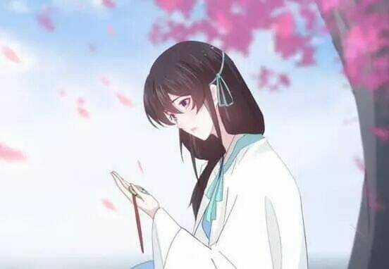 Bí Mật Của Dạ Tộc Chapter 20 trang 3