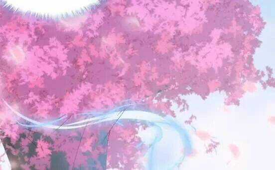 Bí Mật Của Dạ Tộc Chapter 20 trang 31