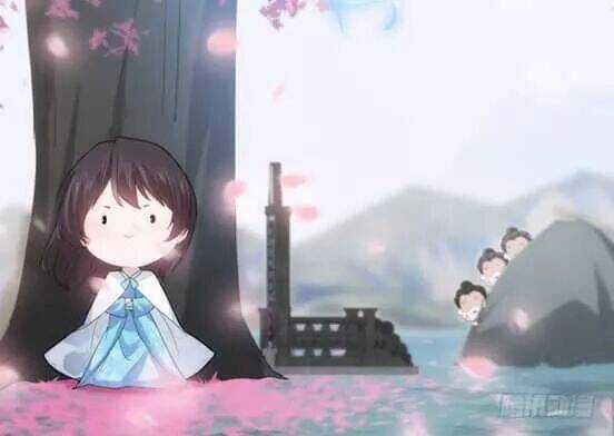 Bí Mật Của Dạ Tộc Chapter 20 trang 32