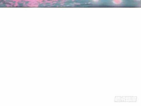 Bí Mật Của Dạ Tộc Chapter 20 trang 33