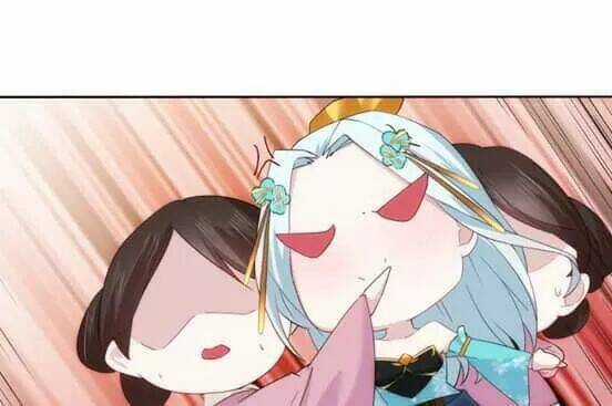 Bí Mật Của Dạ Tộc Chapter 20 trang 34