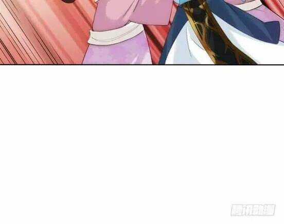 Bí Mật Của Dạ Tộc Chapter 20 trang 35