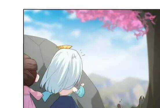 Bí Mật Của Dạ Tộc Chapter 20 trang 36