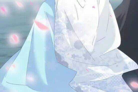 Bí Mật Của Dạ Tộc Chapter 20 trang 4