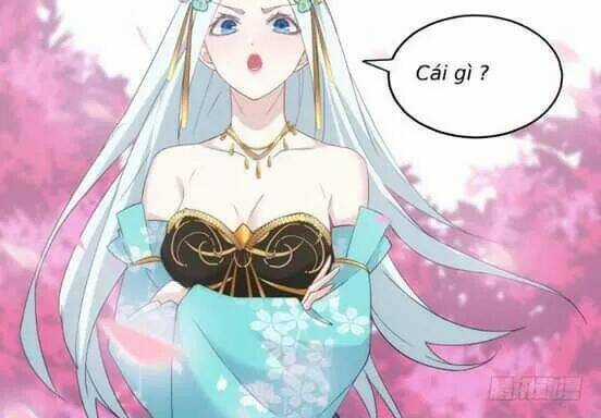 Bí Mật Của Dạ Tộc Chapter 20 trang 45