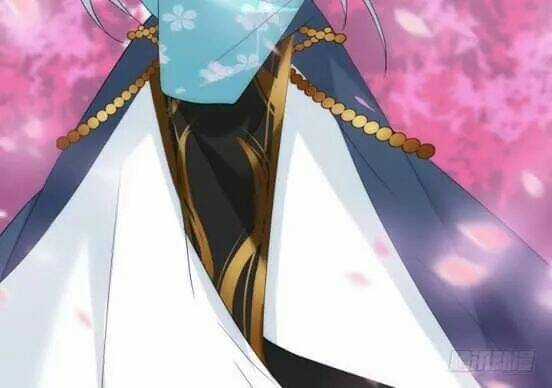 Bí Mật Của Dạ Tộc Chapter 20 trang 46