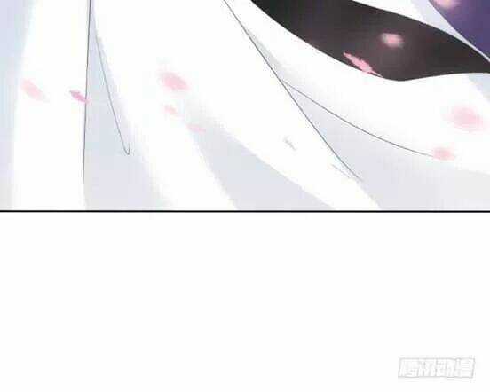 Bí Mật Của Dạ Tộc Chapter 20 trang 47