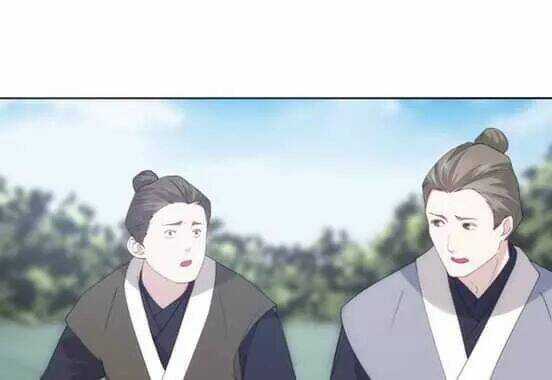 Bí Mật Của Dạ Tộc Chapter 20 trang 48