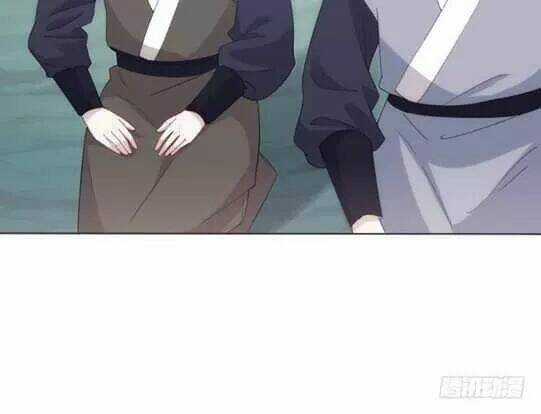 Bí Mật Của Dạ Tộc Chapter 20 trang 49