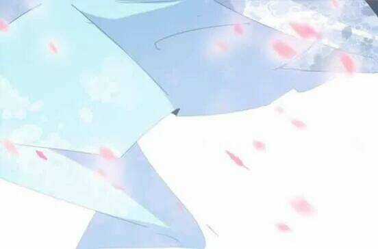 Bí Mật Của Dạ Tộc Chapter 20 trang 5