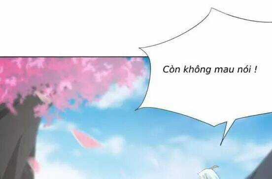 Bí Mật Của Dạ Tộc Chapter 20 trang 50