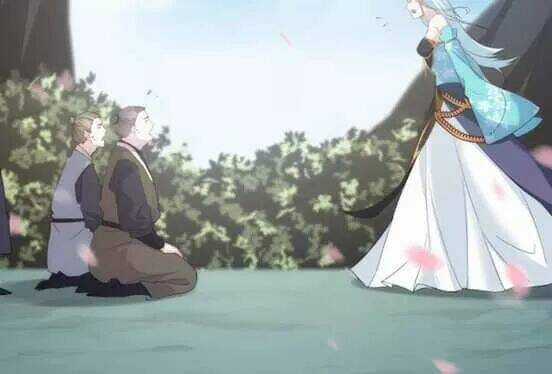 Bí Mật Của Dạ Tộc Chapter 20 trang 51