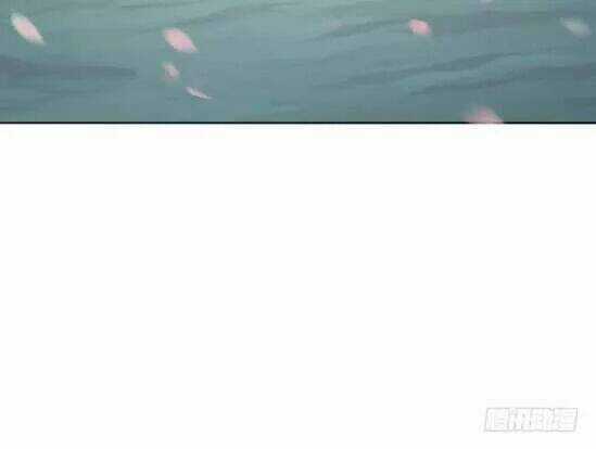 Bí Mật Của Dạ Tộc Chapter 20 trang 52