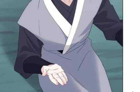 Bí Mật Của Dạ Tộc Chapter 20 trang 54