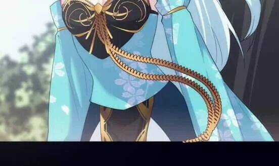 Bí Mật Của Dạ Tộc Chapter 20 trang 56