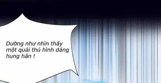 Bí Mật Của Dạ Tộc Chapter 20 trang 57