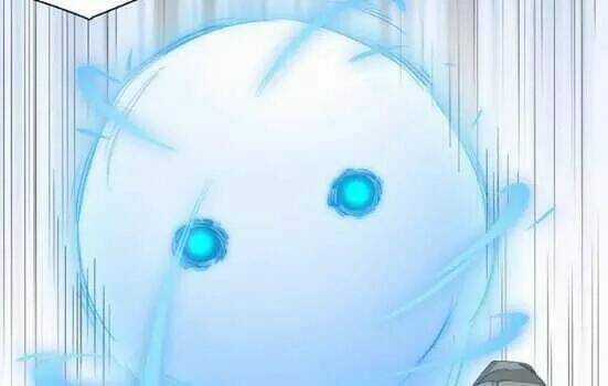 Bí Mật Của Dạ Tộc Chapter 20 trang 58