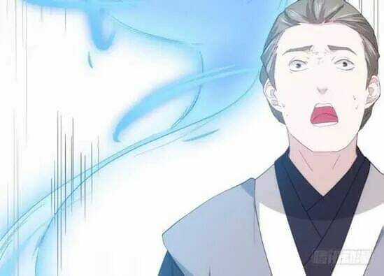 Bí Mật Của Dạ Tộc Chapter 20 trang 59