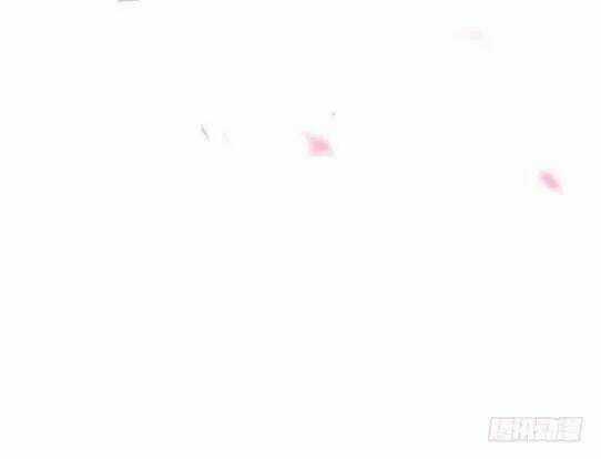 Bí Mật Của Dạ Tộc Chapter 20 trang 6