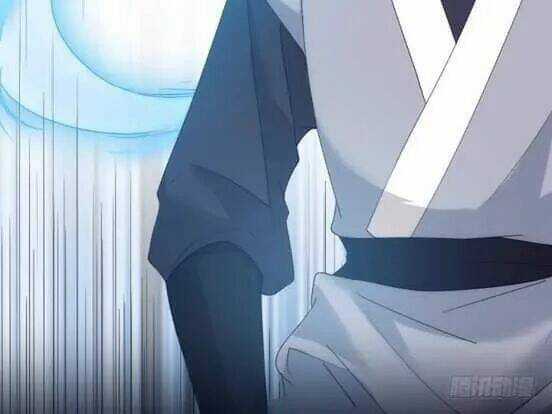 Bí Mật Của Dạ Tộc Chapter 20 trang 60