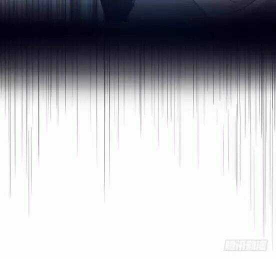 Bí Mật Của Dạ Tộc Chapter 20 trang 61