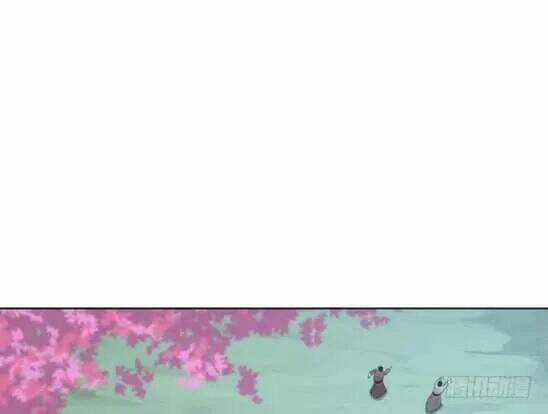 Bí Mật Của Dạ Tộc Chapter 20 trang 62