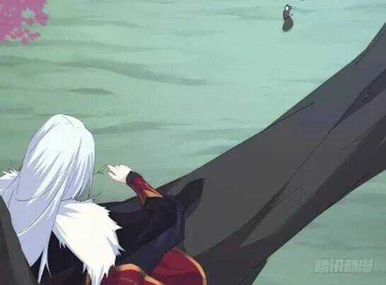 Bí Mật Của Dạ Tộc Chapter 20 trang 63