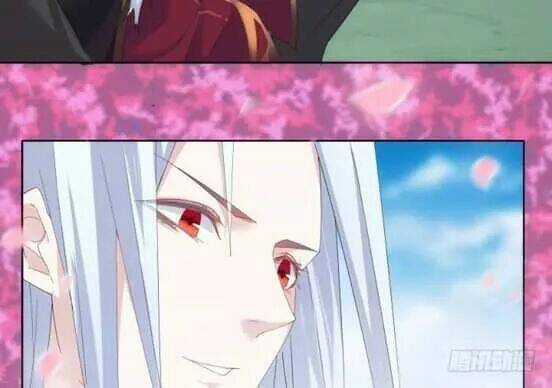 Bí Mật Của Dạ Tộc Chapter 20 trang 64