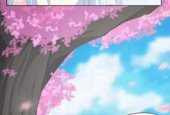 Bí Mật Của Dạ Tộc Chapter 20 trang 65